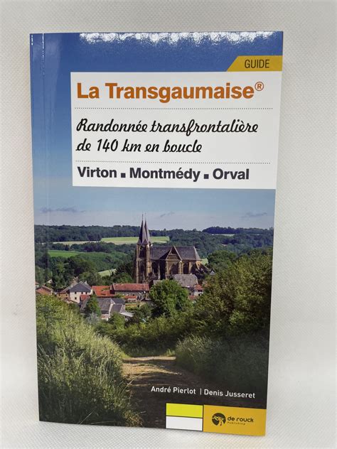 transgaumaise|The Transgaumaise 